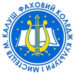 ФККІМ Віртуальне навчальне середовище
